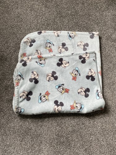 Mickey mouse primark - mickey,