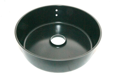 Tefal actifry new - actifry, replacement