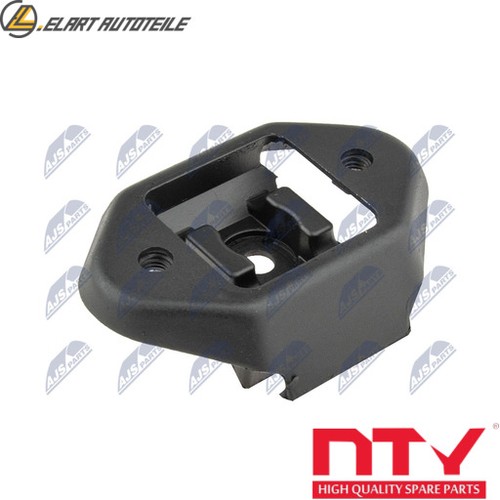 Bearing engine zps - bearing,