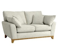 Ercol Novara Large Sofa in CM