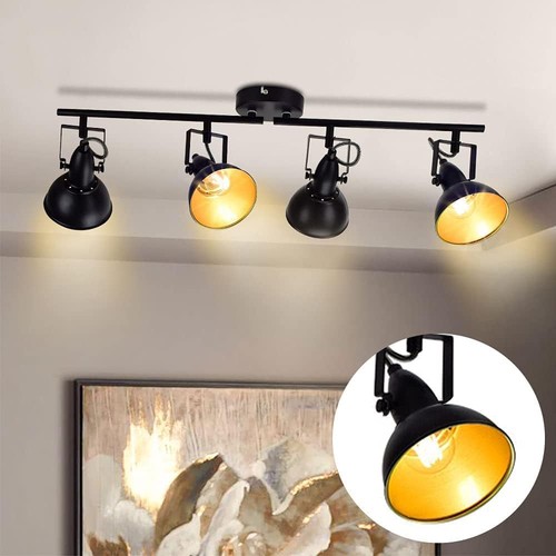 Depuley retro rotatable way - depuley, 4
