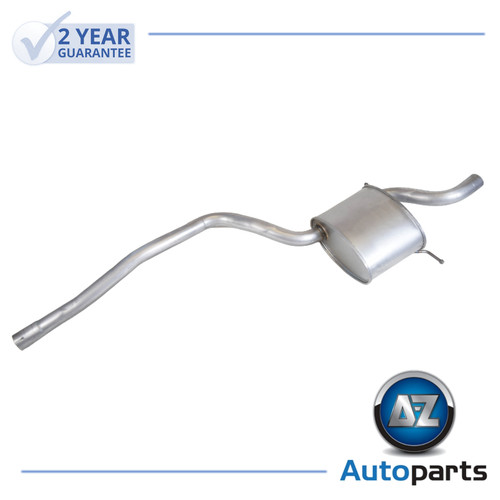 For mini cooper - -, 2006-2012