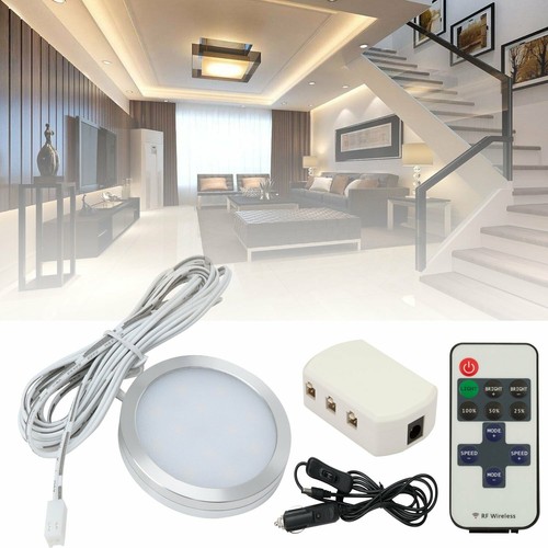 12v interior led - interior, spot