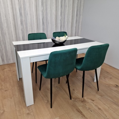 Kitchen dining table and - table,