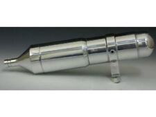 Funtech HN-30,37 3D (OS) : A390