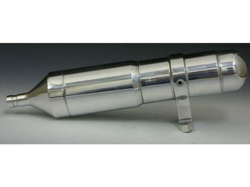 Funtech 3d - hn-30,37,