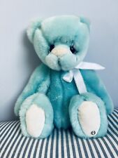 kaycee Bears Wave Bear blue