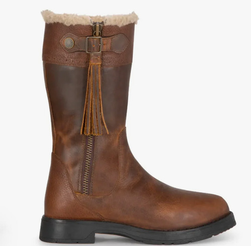 Shires moretta amelda - amelda, women's