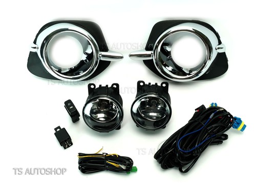 For mitsubishi pajero montero - mitsubishi,