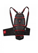 DUCATI COMPANY 4 PRO ARMOUR