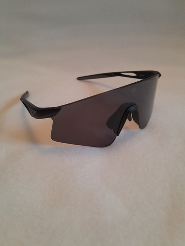 Rudy project astral - rudy, cycling