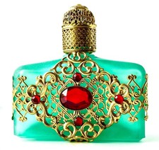 Vintage large art deco - vintage,