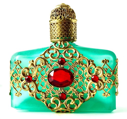 Vintage large art deco - vintage,
