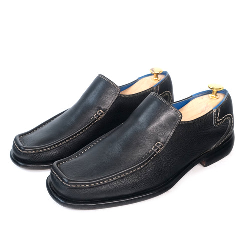 Oliver sweeney fast black - sweeney,