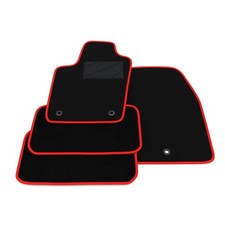 2011-2023 Jeep Grand Cherokee