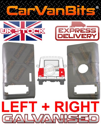 For mercedes class w460 w461 - g,