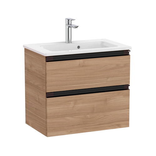 Roca compact vanity unit - roca,