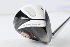 Taylormade R11S Driver / 9