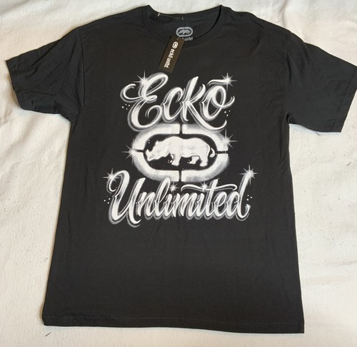 Ecko unltd men - unltd, men’s