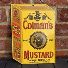 Vintage Dodo Designs Enamel