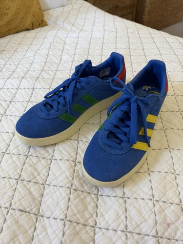 Adidas originals trimm trab - originals, trimm-trab