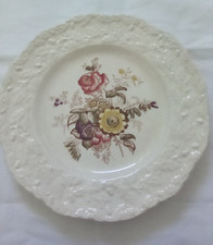 Vintage Masons - Friarswood