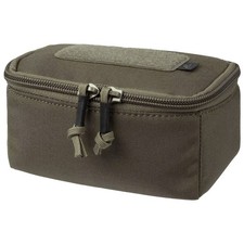 Helikon Ammo Box Bag Pouch