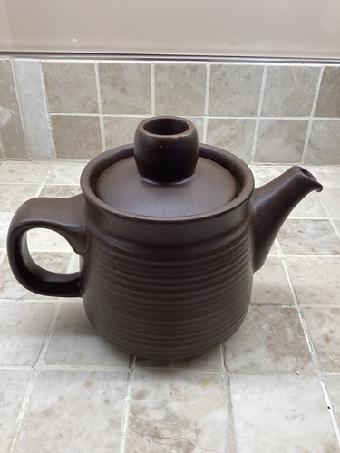 Denby langley mayflower - -,