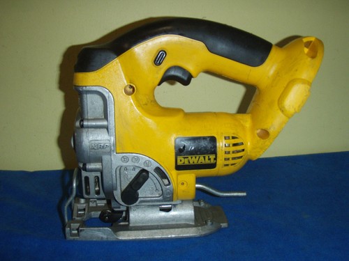 Dewalt dc330 cordless - , dc330,