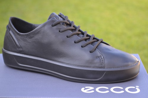 Ecco bnib ladies sneakers - ecco,