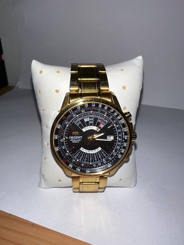 Very rare watch - watch,
