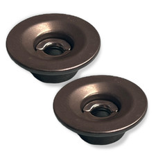 110cc 125cc 140cc LIFAN VALVE