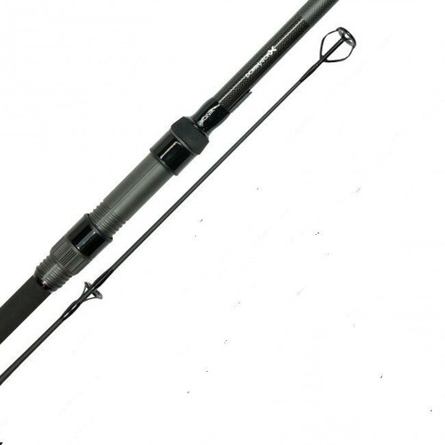 Sonik dominator carp rods - x,