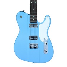 Shergold Telstar Standard ST14