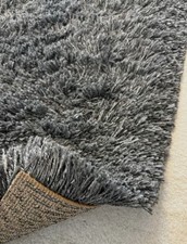 IKEA Gäser (Gaser) Dark Grey