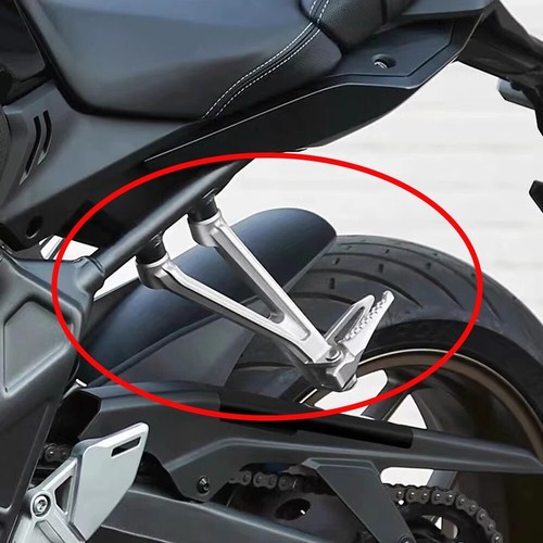 For cbr650r cb650r 2019 - for,