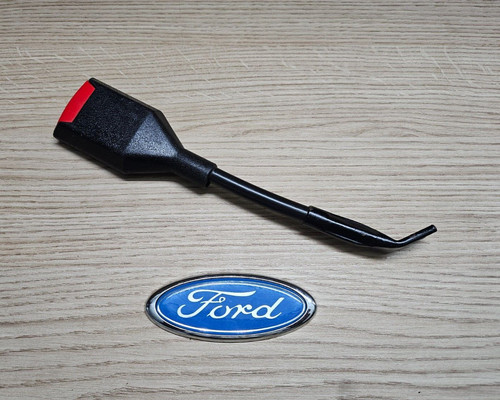 Ford fiesta mk1 - ford,