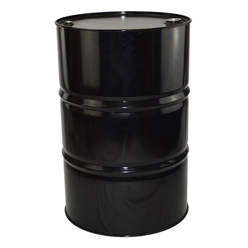 Oil petrol water storage tank - oil,