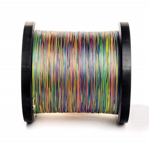 Rio gel spun fly - gel,