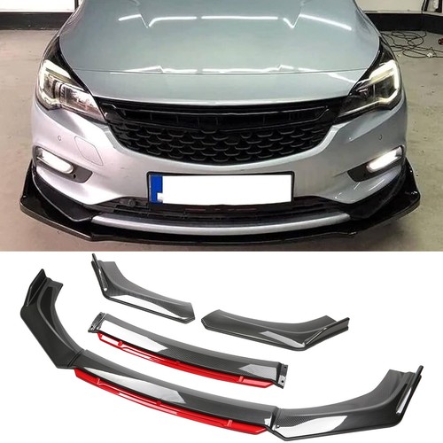 For vauxhall vectra - vectra, astra