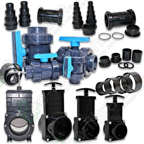 Valterra slide gate - valterra, valve