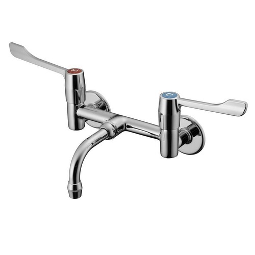 Armitage shanks markwik - armitage,