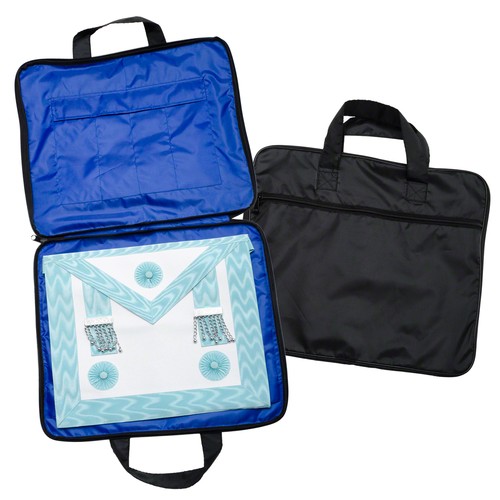 New quality lightweight - quality,