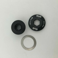 Fit for Sram Truvativ MTB/Road