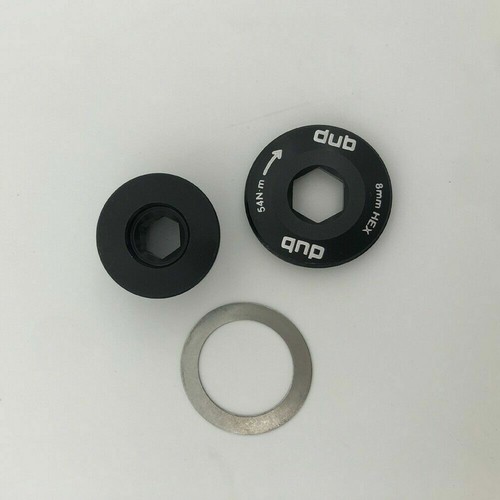 Fit for sram - fit,