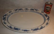 Antique Booths Silicon China