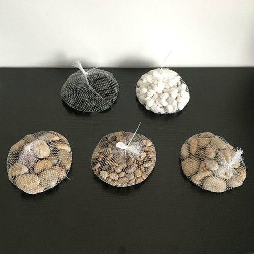 Mix assorted natural - mix,