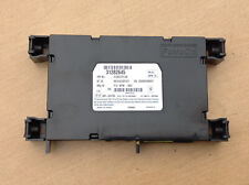 VOLVO V50, S40, C30, C70 BLUETOOTH CONTROL MODULE ECU UNIT 2007-2012  31282645,