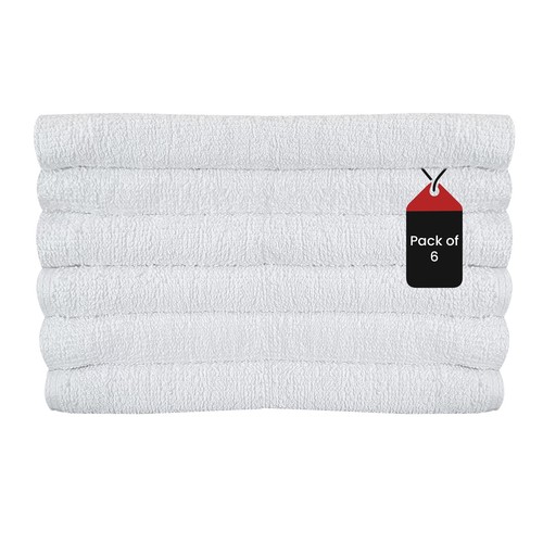 New white bulk bath - new,