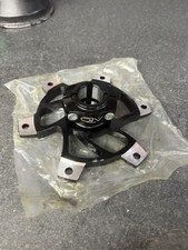 Go kart cadet 25mm NEW